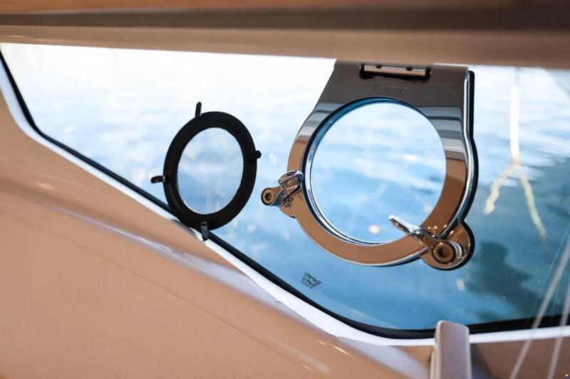 Focus Power 36 Focus Power 36