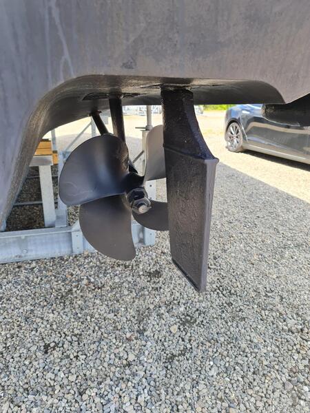 Sea Ray 375 Sundancer Sea Ray 375 Sundancer