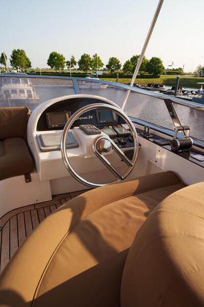 Elegance 54 Elegance 54