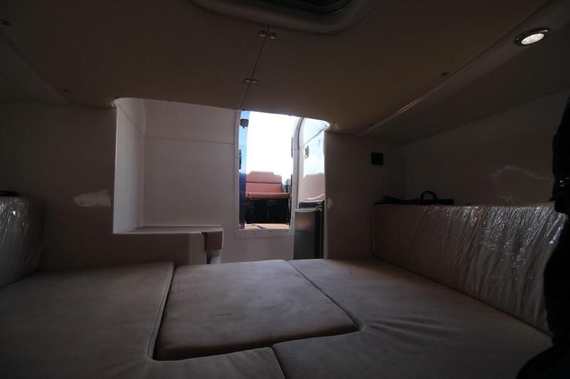 Custom Tecnoteam 4k7 Custom Tecnoteam 4k7