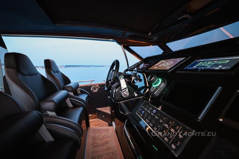 Focus Forza 37 Focus Forza 37