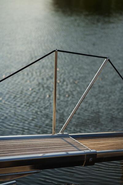 Elegance 54 Elegance 54