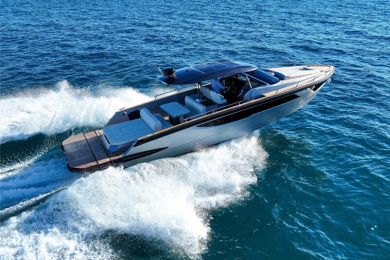 Focus Forza 37 Focus Forza 37