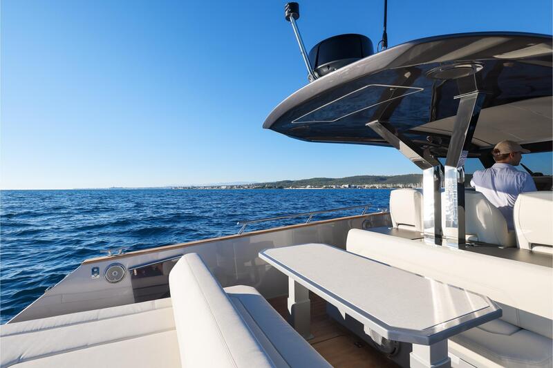 Focus Forza 37 Focus Forza 37