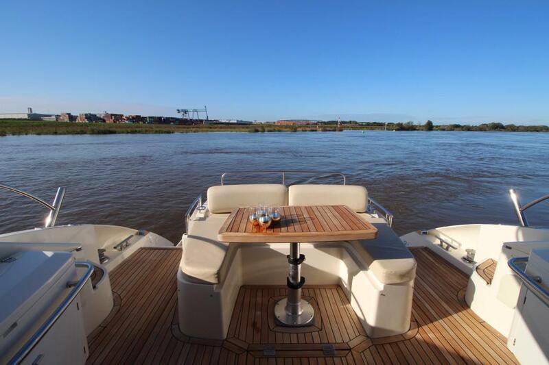 Atlantis 50x4 Atlantis 50x4