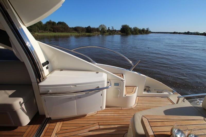 Atlantis 50x4 Atlantis 50x4