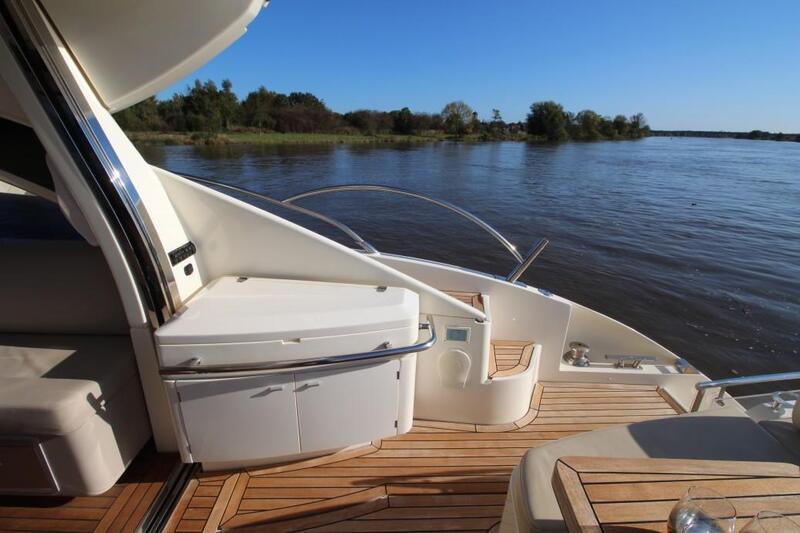 Atlantis 50x4 Atlantis 50x4