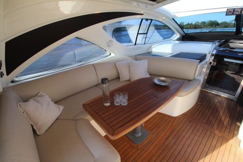 Atlantis 50x4 Atlantis 50x4