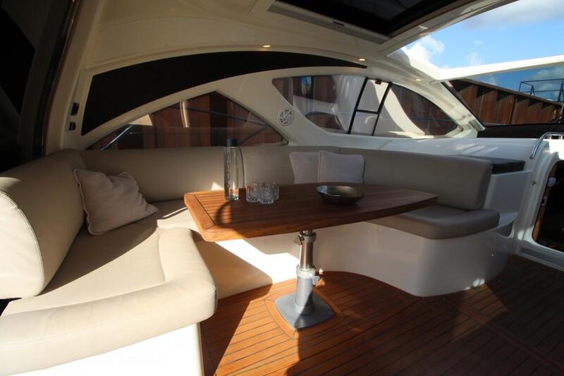 Atlantis 50x4 Atlantis 50x4