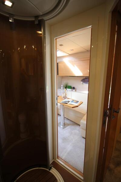 Atlantis 50x4 Atlantis 50x4