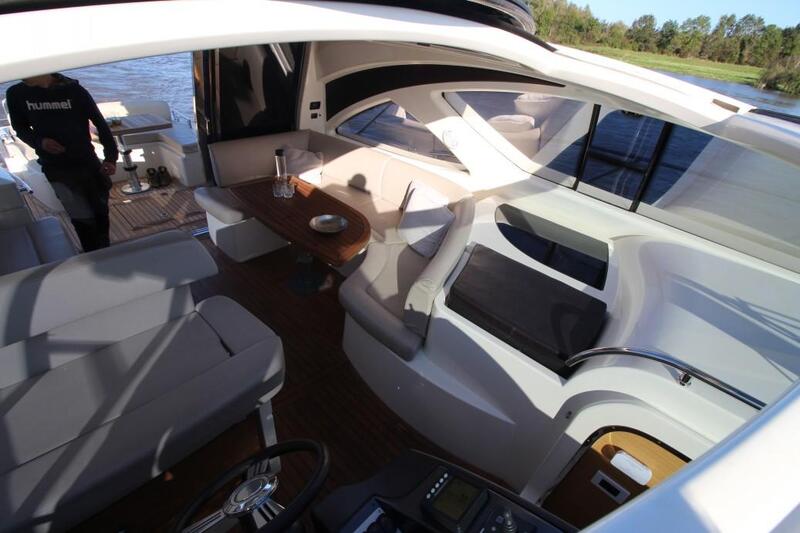 Atlantis 50x4 Atlantis 50x4