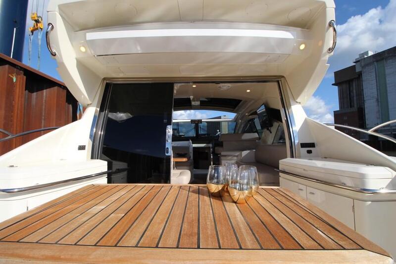 Atlantis 50x4 Atlantis 50x4