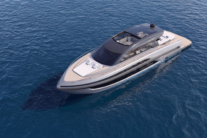Focus 5X Focus 5X
