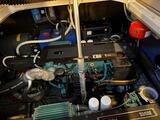 Airon Marine 4300 t top Airon Marine 4300 t top