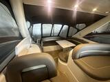 Sunseeker Camargue 44 Sunseeker Camargue 44