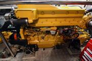 Vripack Continental 1650 Vripack Continental 1650