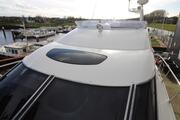 Cranchi Atlantique 50 Cranchi Atlantique 50