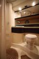 Cranchi Atlantique 50 Cranchi Atlantique 50