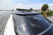 Focus Power 36 HT Focus Power 36 HT