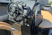 SPX RIB 24 Dinette SPX RIB 24 Dinette