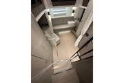 Cranchi A46 Luxury Tender Cranchi A46 Luxury Tender