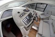 Beneteau Gran Turismo 38 Beneteau Gran Turismo 38