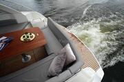Beneteau Gran Turismo 38 Beneteau Gran Turismo 38