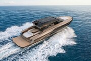 Focus 5X Focus 5X