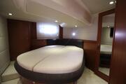 Prestige 440S Prestige 440S