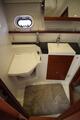 Prestige 440S Prestige 440S