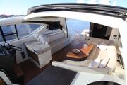 Atlantis 50x4 Atlantis 50x4
