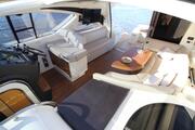Atlantis 50x4 Atlantis 50x4
