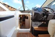 Atlantis 50x4 Atlantis 50x4