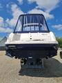 Sea Ray 375 Sundancer Sea Ray 375 Sundancer