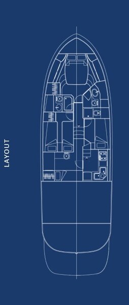 layout Sciallino GEMY