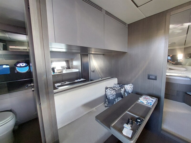 Rizzardi IN five Fiftyfive.jpg Rizzardi INfive