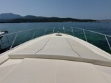 Sarnico 60 RiAl bow Cantieri di Sarnico SARNICO 60