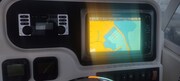 Edge Water 265 ex-14 Edge Water 265 EX