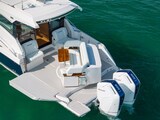 43le-exterior-photography-2025_5 Tiara Yachts 43 LE