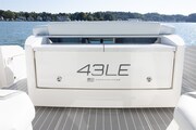 43le-exterior-details-2025_13 Tiara Yachts 43 LE
