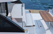 2024-08-08_KF-17 Tiara Yachts 56LS
