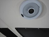 Pursuit S310 detail Pursuit S 310 Sport