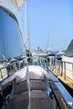 Azimut S7New sideways Azimut S7 M/Y 2023