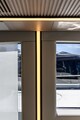 Azimut S7New lighting detail Azimut S7 M/Y 2023