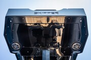 Skipper 34 Supermarine Skipper BSK 34NC