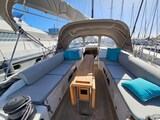 IY 15.98 Italia Yachts 15.98