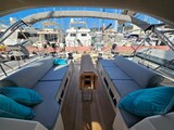 IY 15.98 Italia Yachts 15.98