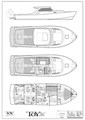 Quad Toy 036 Toy Marine TOY 36