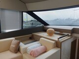 Prestige 630 Sissi Prestige Prestige 630