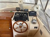 Apreamare 750 premiere dame-4 Apreamare APREA 750 MIDCABIN